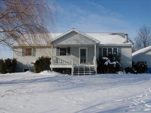 2817 E 2651th Rd., Marseilles, IL 61341