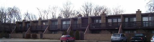 507 Kenneth Cir., Elgin, IL 60120