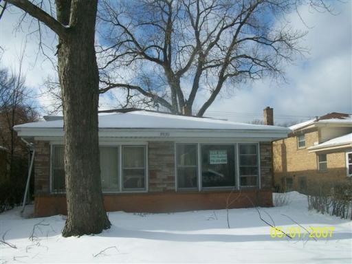 8530 Crawford Ave., Skokie, IL 60076
