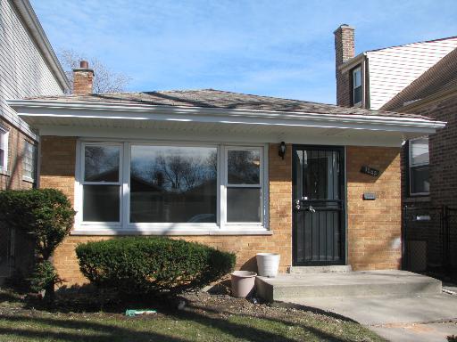 9243 S Union Ave., Chicago, IL 60620