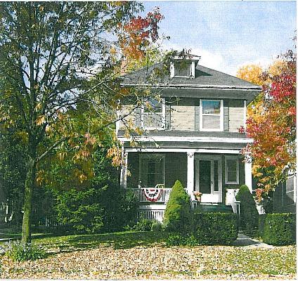 [Address Hidden by Seller], La Grange, IL 60525