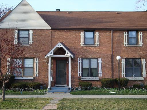717 E Maple Ave., La Grange, IL 60525