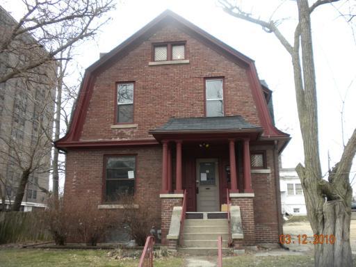 522 Indian Ter., Rockford, IL 61103