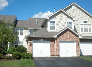 2916 Kentshire Cir., Naperville, IL 60564