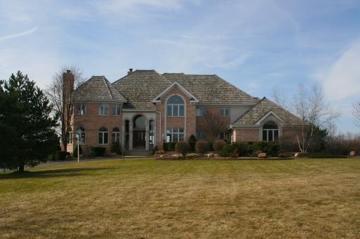 11 Eastings Way, South Barrington, IL 60010