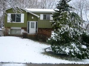 149 Sunset L Ln., Bolingbrook, IL 60440
