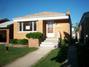 3609 S 61st Ct., Cicero, IL 60804