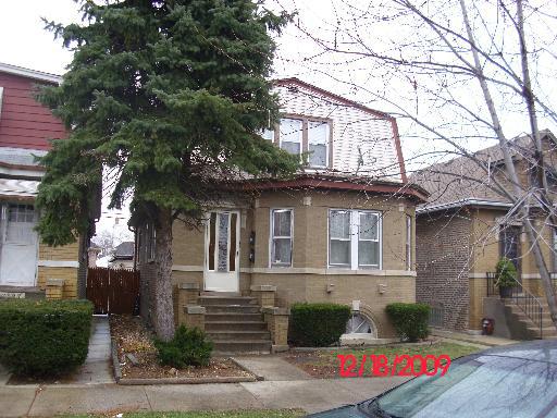 2935 N Lowell Ave., Chicago, IL 60641