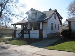 752 Newell Ave., Calumet City, IL 60409