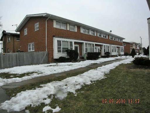 8816 N Prospect Ave., Niles, IL 60714