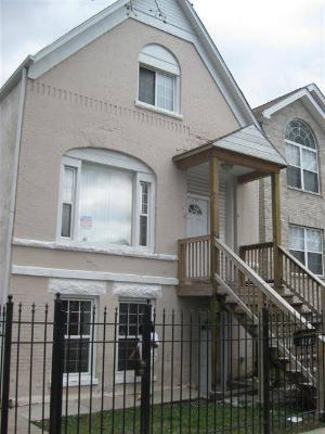 1430 S Komensky Ave., Chicago, IL 60623