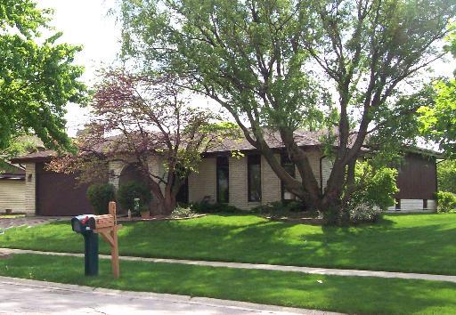 [Address Hidden by Seller], Downers Grove, IL 60516