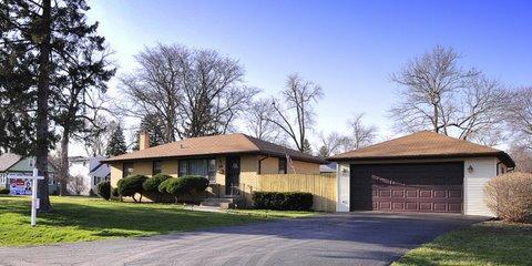 128 8th St., Downers Grove, IL 60515