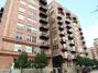 500 S Clinton St. #917, Chicago, IL 60607