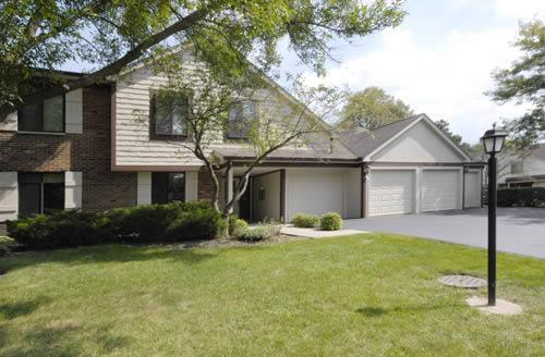 0N065 Windermere Dr. #2303, Winfield, IL 60190