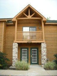 2643 N Il Route 178 St., Utica, IL 61373