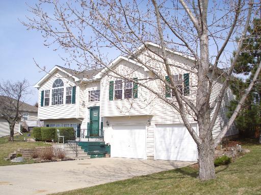 640 Eighth Ave., Marseilles, IL 61341