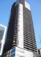 10 E Ontario St. #1201, Chicago, IL 60611