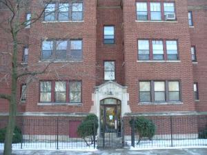 2207 E 67th St. #2, Chicago, IL 60649