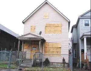 11952 S Eggleston Ave., Chicago, IL 60628
