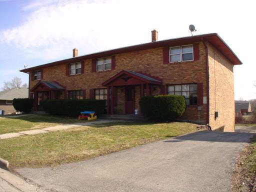 5811 Garrett Ln., Rockford, IL 61107