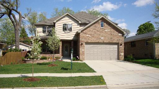 [Address Hidden by Seller], Lemont, IL 60439