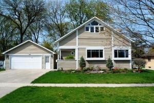 410 Indianapolis Ave., Downers Grove, IL 60515