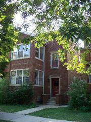 4420 N Sacramento Ave., Chicago, IL 60625