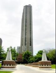 3660 N Lake Shore Dr. #2301, Chicago, IL 60613