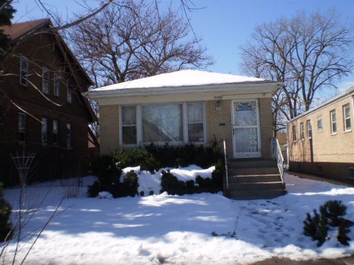 10220 S Princeton Ave., Chicago, IL 60628