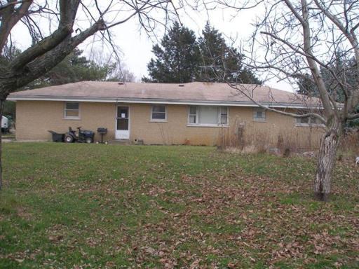 13324 Bell Rd., Lemont, IL 60439