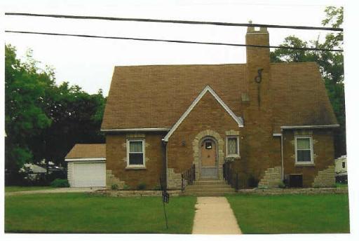 115 N Orchard St., Round Lake, IL 60073