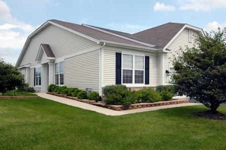 1233 Central Park Dr., Carol Stream, IL 60188