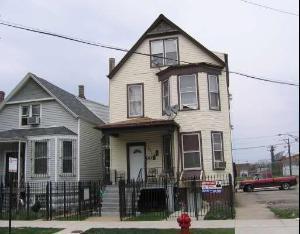 3834 W Wabansia Ave., Chicago, IL 60647