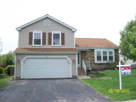 1330 Bristol Rd., Lake Zurich, IL 60047