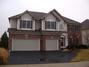 12001 Winterberry Ln., Plainfield, IL 60585