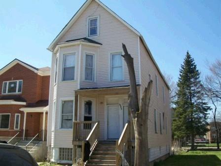 5648 S Bishop St., Chicago, IL 60636
