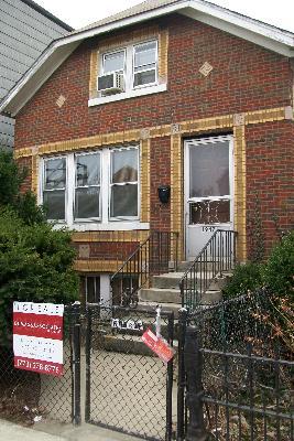 1947 W Huron St., Chicago, IL 60622