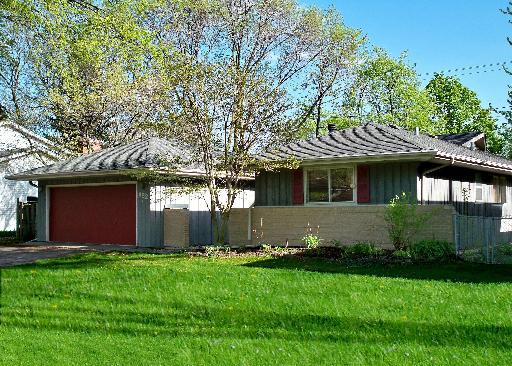 452 Tupelo Dr., Naperville, IL 60540