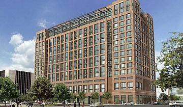 520 S State St. #706, Chicago, IL 60605