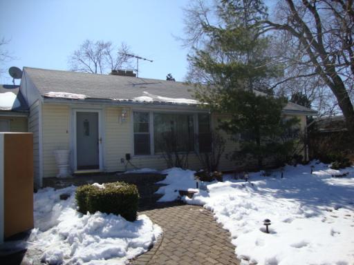 15W675 79th St., Burr Ridge, IL 60527