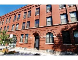 1652 W Wabansia St. #3, Chicago, IL 60622