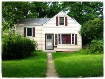 358 Marion Ave., Glen Ellyn, IL 60137