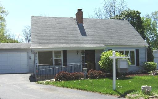 217 Sunset Ter., Crystal Lake, IL 60014