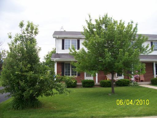 102 Colonial Pkwy. #A, Yorkville, IL 60560