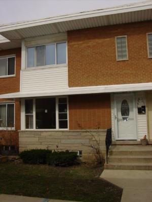 1450 Willow Ave., Des Plaines, IL 60016