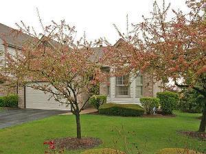 [Address Hidden by Seller], Orland Park, IL 60462