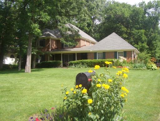 78 Highgate Course, St. Charles, IL 60174