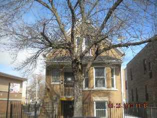 3054 E 79th St., Chicago, IL 60649
