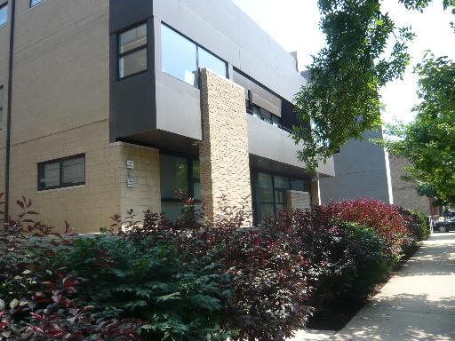 919 N Wolcott Ave. #102, Chicago, IL 60622